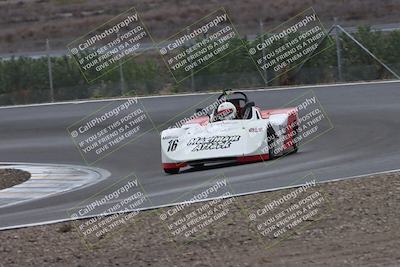 media/Nov-16-2025-CalClub SCCA (Sun) [[2975c16dfc]]/Group 3/Turn 9  and  7/